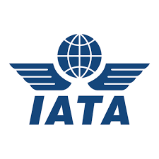 You are currently viewing 5G networks may interfere with aircraft landing, IATA warns Nigeria, others