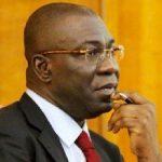 Ike ekweremadu