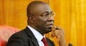 Read more about the article Ike Ekweremadu diagnosed with acute kidney damage