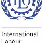 International Labour Organisation