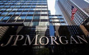 Read more about the article How Nigeria lost $1.7bn claims against JP Morgan in OPL 245 deal