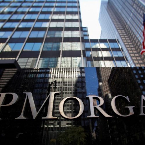 How Nigeria lost $1.7bn claims against JP Morgan in OPL 245 deal