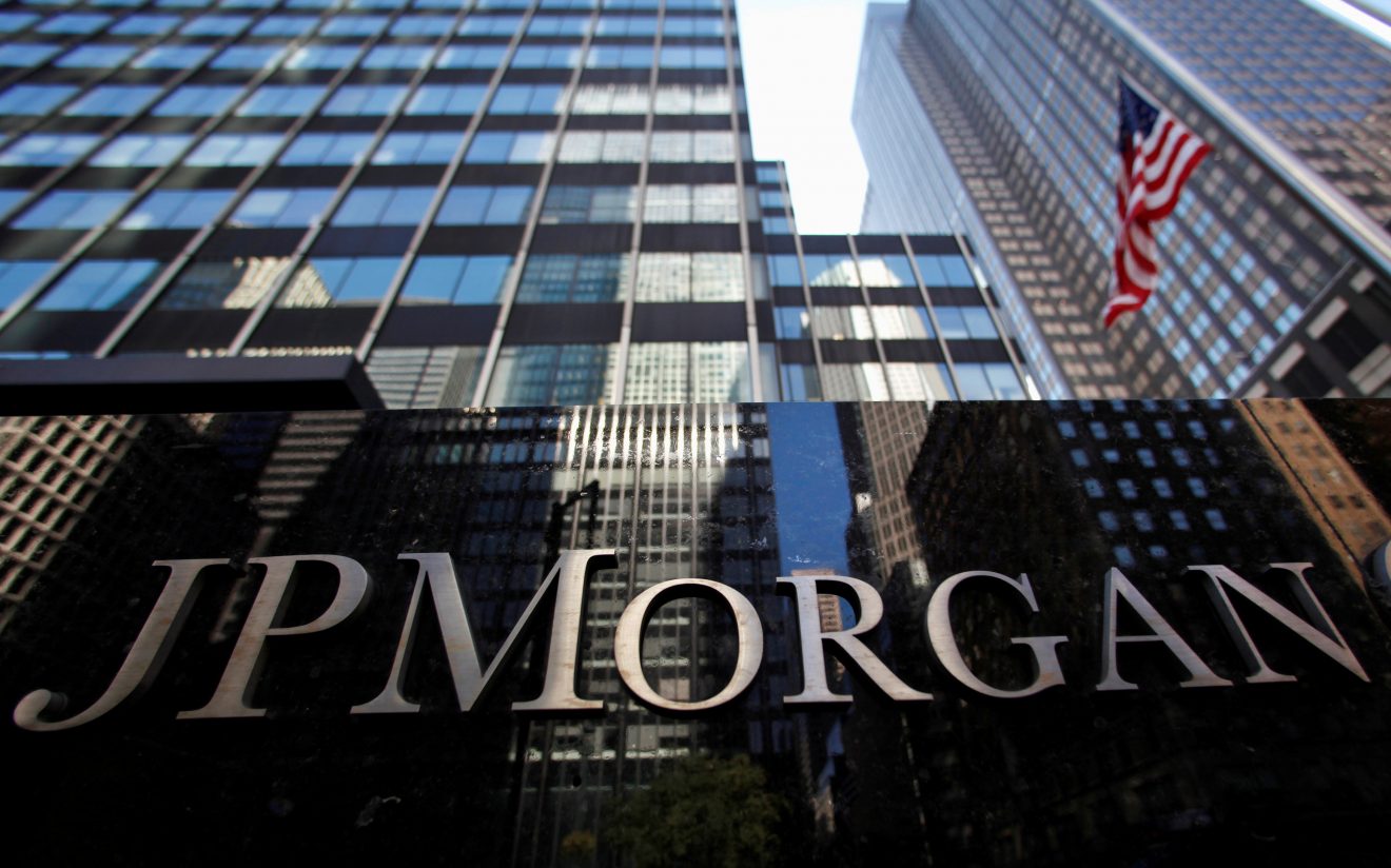 You are currently viewing How Nigeria lost $1.7bn claims against JP Morgan in OPL 245 deal