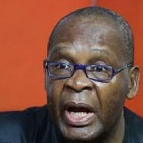 Why Peter Obi is overrated – Joe Igbokwe
