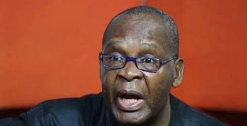 You are currently viewing Why Peter Obi is overrated – Joe Igbokwe