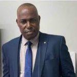 Martins Oloja