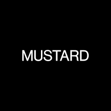 Mustard 2
