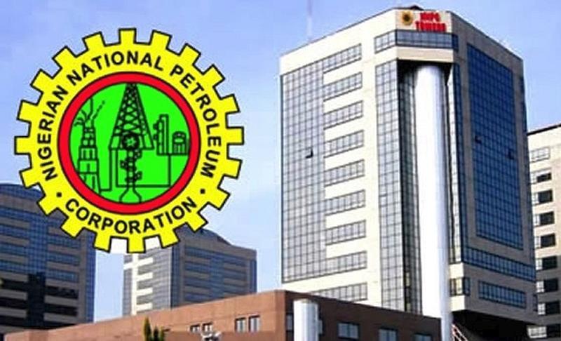 You are currently viewing Again, NNPC fails to remit monies to Federation Account in May as petrol subsidy hits N1.27trn