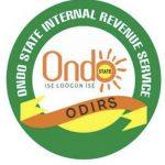 Ondo