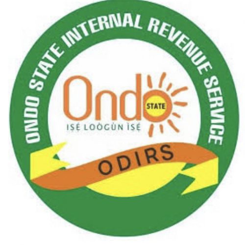 Ondo govt seals Nigeria’s ‘largest quarry company’, others over tax evasion