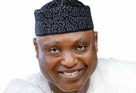 Read more about the article Oyebanji to inaugurate 21 Commissioners, 14 advisers on August 8