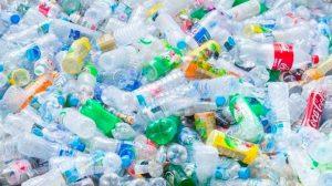 Read more about the article Expert warns against careless disposal of plastic