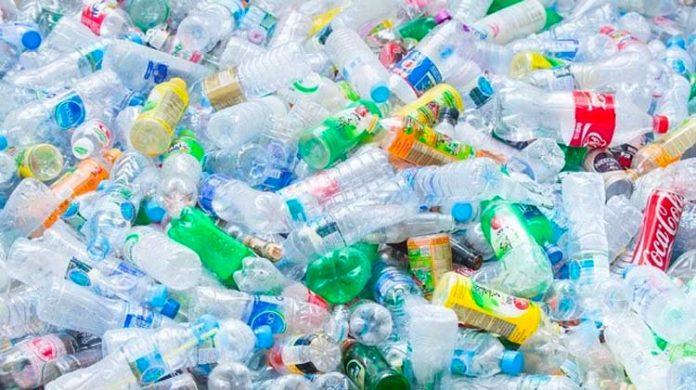 You are currently viewing Expert warns against careless disposal of plastic