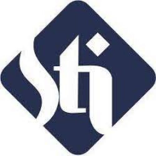 Sovereign Trust Insurance reaches final of NCRIB Tennis tournament