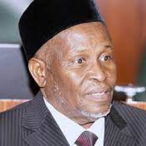 Supreme Court crisis: NBA wants ex-CJN probed, Ariwoola sworn in, workers demand autonomy
