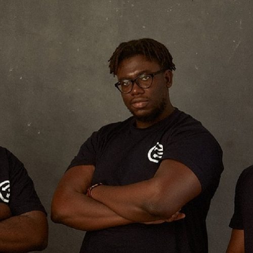 Here are the three Nigerian tech geniuses making funding easy and quick for African startups