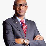 WhatsApp Image 2022 05 16 at 10.32.05 AM 1