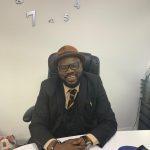 WhatsApp Image 2022 05 23 at 2.55.03 PM