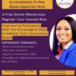 WhatsApp Image 2022 05 31 at 6.07.14 PM