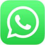 Whatsapp Logo