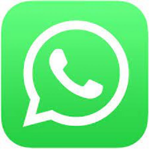 WhatsApp rolls out new privacy controls for ‘profile picture’, ‘last seen status’