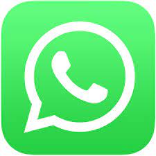You are currently viewing WhatsApp rolls out new privacy controls for ‘profile picture’, ‘last seen status’