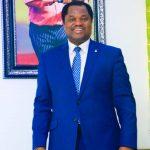 c4903e80 31cd 4d25 b356 f673bd3f87e0