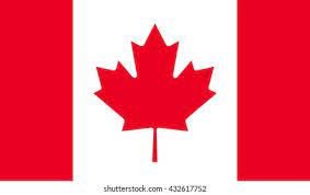 Read more about the article Canadian federal court denies work permit based on IELTS score