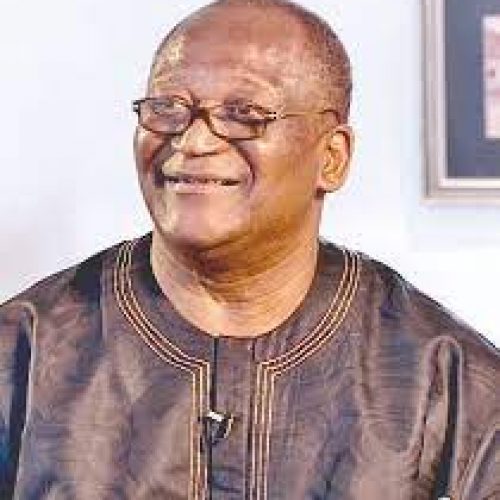 Travelogue:  Newton Jibunoh: How I signed my death warrant to make the road trip from London to Lagos in 1965