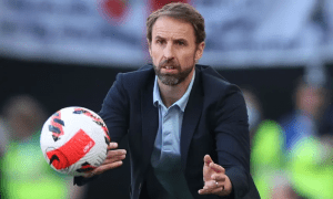 Read more about the article Gareth Southgate and the never-ending story of English football’s delusions
