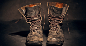 Read more about the article Why bootstrapping is the best way to start a business