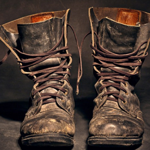 Why bootstrapping is the best way to start a business