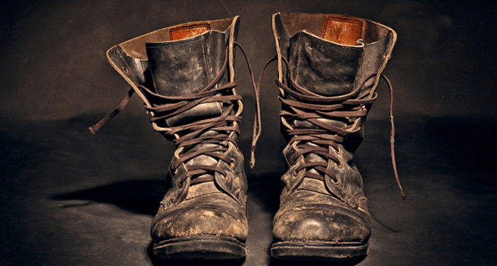 You are currently viewing Why bootstrapping is the best way to start a business