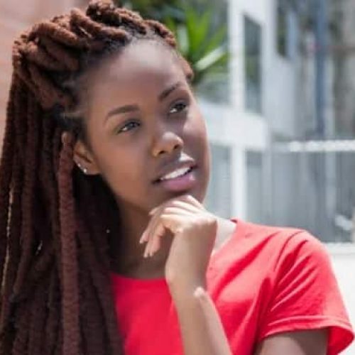My date paid only his bill because I ordered costly meal – Lady