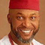 osita chidoka