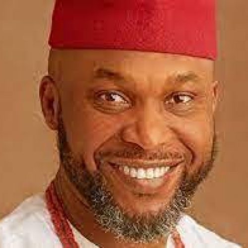 The Betta Edu saga reveals deep systemic issues, by Osita Chidoka