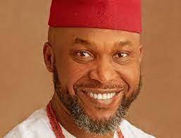 Read more about the article Your votes alone can’t produce president – Chidoka tells South-East