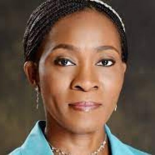 Cadbury Nigeria facing challenges in sourcing dollars for importation