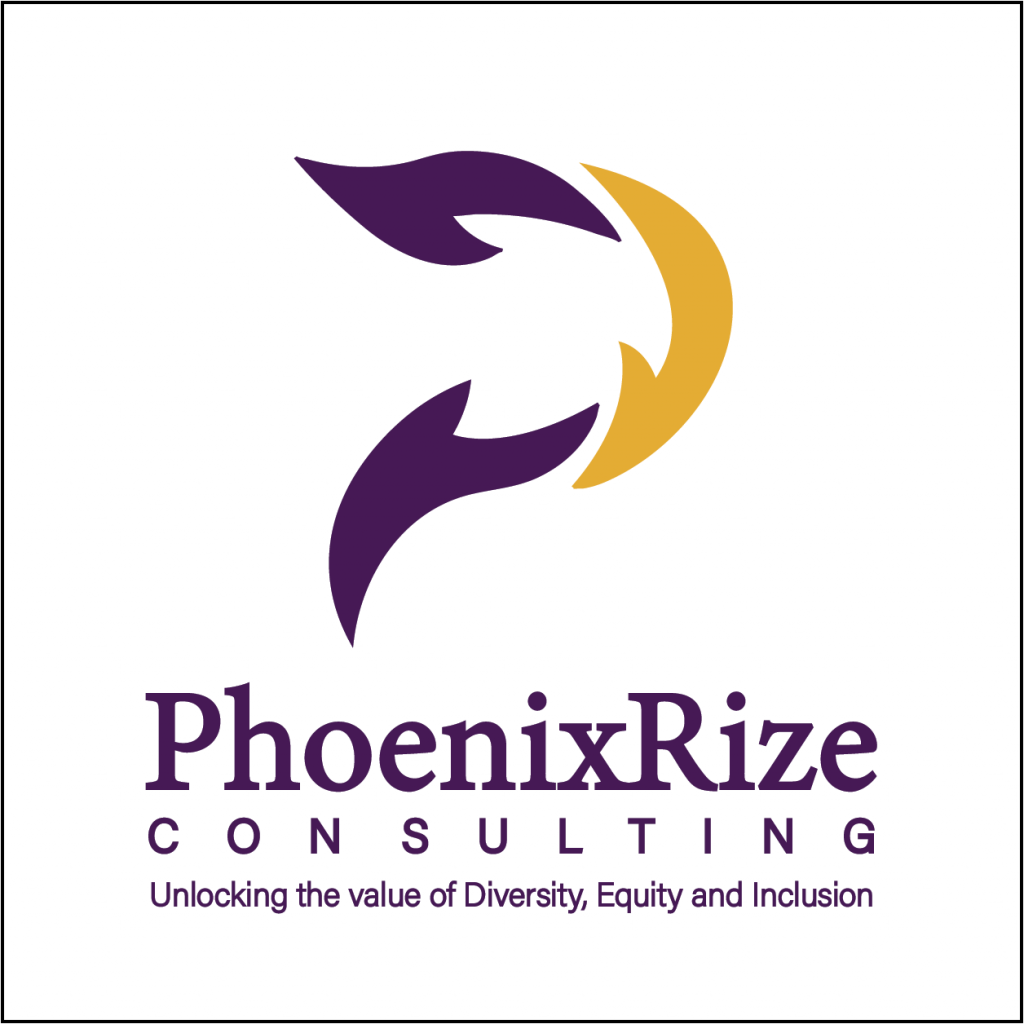 phoenixrize logo 0000 1