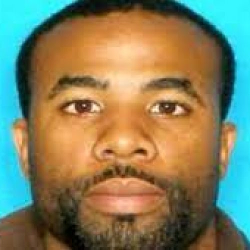 Nigerian man kills self after shooting wife, grandmother in US