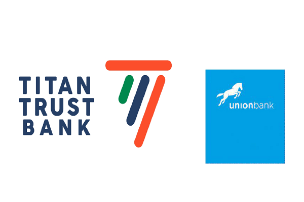 You are currently viewing New investor takes over Union Bank