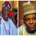 256C90F0 BD79 4F74 83FC 27F13D64B5A8