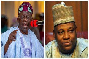 Read more about the article The demystification of APC’s Muslim/Muslim ticket