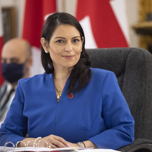 UK introduces maximum penalty for visa conditions defaulters