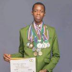 397909B6 F76D 48C3 AA0E 56D497935228