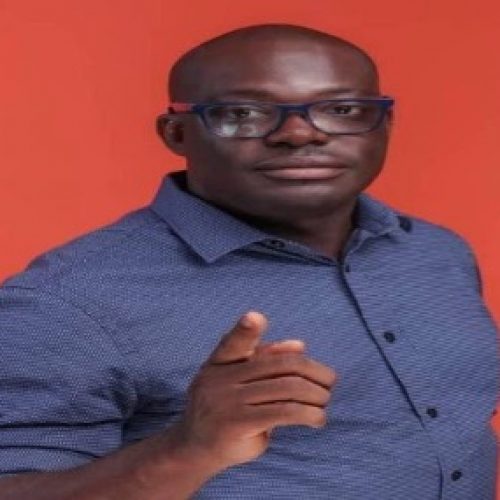 Sanwo-Olu’s senior aide dies in ghastly car accident in Lagos