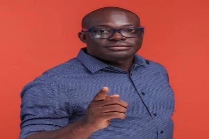 You are currently viewing Sanwo-Olu’s senior aide dies in ghastly car accident in Lagos