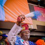 8038B96B CD00 447C B2FE C8347DCBDDCC