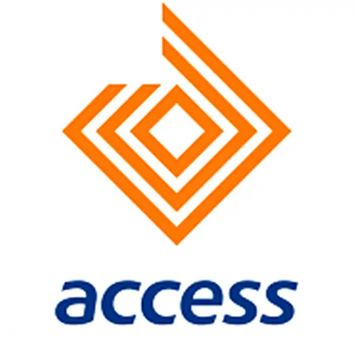 Access Bank, 4 tech firms tap children for digital skills in STEAM fun festival