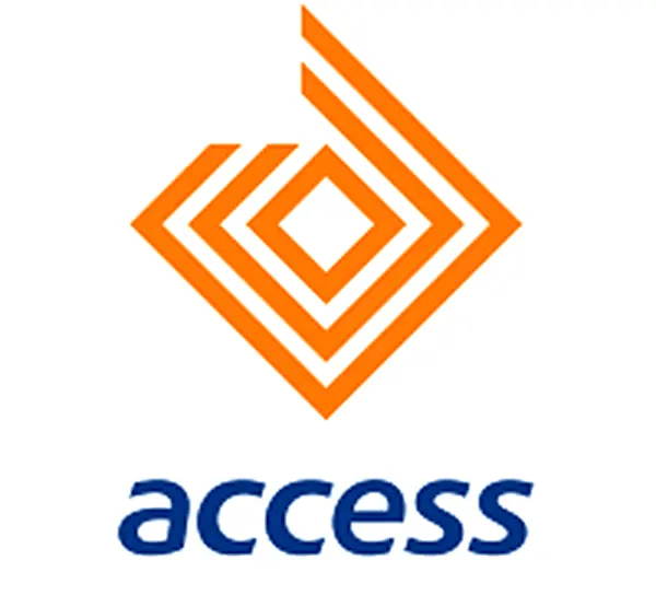 You are currently viewing Access Holdings receives CBN’s approval for its payment service subsidiary, Hydrogen